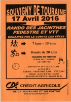 Le tract