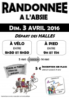 Le tract