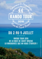 Le tract