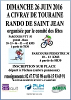 Le tract