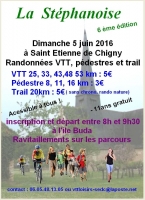 Le tract