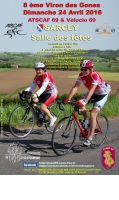 Le tract