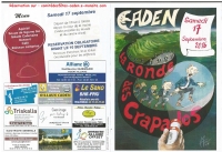 Le tract