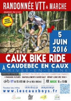 Le tract