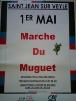 Le tract