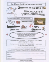 Le tract