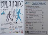 Le tract