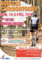 Le tract
