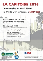 Le tract