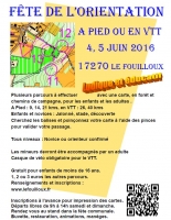 Le tract