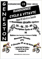 Le tract