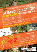 Le tract