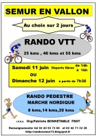 Le tract