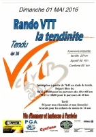 Le tract