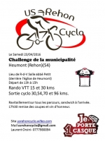 Le tract