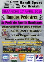 Le tract