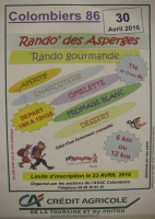 Le tract