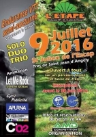 Le tract