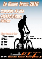 Le tract