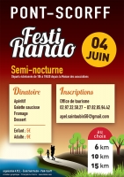 Le tract