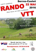 Le tract
