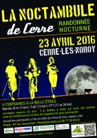 Le tract