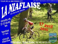 Le tract