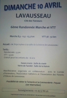 Le tract