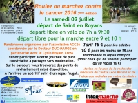 Le tract