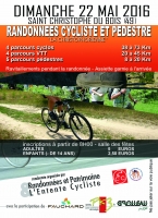 Le tract