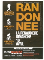 Le tract