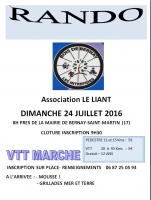 Le tract