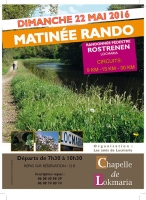 Le tract