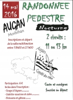 Le tract