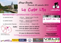 Le tract