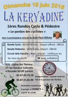 Le tract