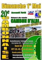 Le tract