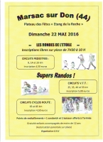 Le tract