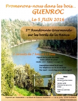 Le tract