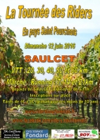 Le tract