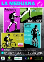 Le tract