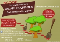 Le tract