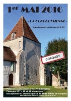 Le tract