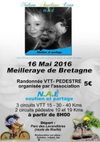 Le tract
