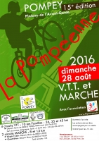 Le tract