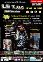 Le tract