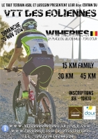 Le tract