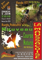 Le tract