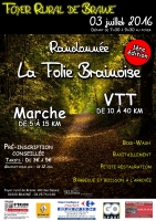 Le tract