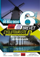 Le tract